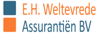 Hypotheekadvies - Weltevrede Assurantien B.V.